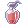   Fable.RO PVP- 2024 -   - Blood Flavored Soda |    Ragnarok Online MMORPG   FableRO: Hood of Death,   Champion,  ,   