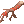   Fable.RO PVP- 2024 -   - Bloody Branch |    MMORPG  Ragnarok Online  FableRO:   Swordman High,  ,  ,   
