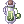   Fable.RO PVP- 2024 -   -    |    Ragnarok Online  MMORPG  FableRO: Adventurers Suit,   Swordman High,  ,   