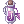   Fable.RO PVP- 2024 -   -    |    Ragnarok Online  MMORPG  FableRO: Autoevent Mobs Attack, Lucky Potion,   Baby Blacksmith,   