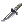   Fable.RO PVP- 2024 -   - Combat Knife |     MMORPG Ragnarok Online  FableRO: Golden Garment,  ,  ,   