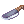   Fable.RO PVP- 2024 -   - Kitchen Knife |    Ragnarok Online  MMORPG  FableRO:   Baby Swordman,  ,  ,   