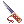   Fable.RO PVP- 2024 -   - Assassin Dagger |     MMORPG Ragnarok Online  FableRO:  , ,   Archer,   