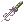   Fable.RO PVP- 2024 -   - Zeny Knife |     MMORPG Ragnarok Online  FableRO: Indian Hat, Golden Helm,   ,   