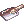   Fable.RO PVP- 2024 -   - Poison Knife |     MMORPG Ragnarok Online  FableRO:  , , Reindeer Hat,   