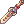   Fable.RO PVP- 2024 -   - Princess Knife |    MMORPG Ragnarok Online   FableRO:  ,   Crusader, Adventurers Suit,   