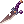   Fable.RO PVP- 2024 -   - Obsidian Dagger |     MMORPG Ragnarok Online  FableRO:   Baby Novice,   , Golden Shield,   