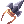   Fable.RO PVP- 2024 -  - Killer Mantis |     Ragnarok Online MMORPG  FableRO:  300  , ,  ,   