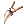   Fable.RO PVP- 2024 -   - Wild Beast Claw |    MMORPG Ragnarok Online   FableRO:  ,   Crusader, Adventurers Suit,   