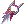   Fable.RO PVP- 2024 -   - Bloody Blade |    MMORPG Ragnarok Online   FableRO:   ,  , ,   