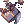  Fable.RO PVP- 2024 -   - Dead Branch Box |    MMORPG Ragnarok Online   FableRO:   , Kitty Tail, ,   