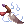   Fable.RO PVP- 2024 -   - Dagger with Jujube hilt |     MMORPG Ragnarok Online  FableRO:  ,   Gypsy, Ring of Speed,   