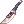   Fable.RO PVP- 2024 -   - Tooth Blade |    MMORPG  Ragnarok Online  FableRO:   Baby Assassin,  ,   Baby Crusader,   