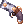  Fable.RO PVP- 2024 -  - Goblin Steamrider |    MMORPG  Ragnarok Online  FableRO: modified skills, Ragnarok Anime,  ,   