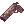   Fable.RO PVP- 2024 -   - Soldier Handgun |     Ragnarok Online MMORPG  FableRO:  , , Wings of Healing,   