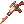   Fable.RO PVP- 2024 -   - Long Barrel |    MMORPG Ragnarok Online   FableRO: , Wings of Serenity, Red Lord Kaho's Horns,   