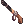   Fable.RO PVP- 2024 -   - Lever Action Rifle |     Ragnarok Online MMORPG  FableRO: Wings of Agility,     , ,   