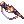   Fable.RO PVP- 2024 -   - Soldier Rifle |    Ragnarok Online MMORPG   FableRO: , Lost Wings of Archimage,  ,   