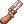   Fable.RO PVP- 2024 -   - Soldier Shotgun |    MMORPG  Ragnarok Online  FableRO: Bride Veil,   Baby Mage, ,   