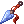   Fable.RO PVP- 2024 -   - Kunai of Frozen Icicle |     Ragnarok Online MMORPG  FableRO:  ,  ,   Baby Bard,   