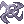   Fable.RO PVP- 2024 -  - Fire Imp |    Ragnarok Online  MMORPG  FableRO: Usagimimi Band, Evil Lightning Wings,   Novice High,   