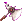  Fable.RO PVP- 2024 -   - Fable Axe |    MMORPG  Ragnarok Online  FableRO:   Mage, Archan Rucksack, Autoevent CTF,   