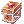   Fable.RO PVP- 2024 -   - Dungeon Teleport Scroll Box |    Ragnarok Online MMORPG   FableRO:  ,   Swordman, ,   