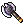   Fable.RO PVP- 2024 -   - Two-Handed Axe |     Ragnarok Online MMORPG  FableRO:     PVM-, Black Ribbon,   Whitesmith,   