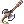   Fable.RO PVP- 2024 -   - Refined Tomahawk |    MMORPG Ragnarok Online   FableRO: ,   Summer,   ,   