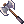   Fable.RO PVP- 2024 -   - Refined Great Axe |    MMORPG  Ragnarok Online  FableRO:  ,  , ,   