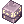   Fable.RO PVP- 2024 -   - Refined Bloodied Shackle Ball Box |    Ragnarok Online MMORPG   FableRO: Twin Bunnies,   Super Novice, ,   