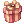   Fable.RO PVP- 2024 -   - White Day Firecracker Box |    Ragnarok Online  MMORPG  FableRO:   Professor, Maya Hat, ,   