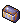   Fable.RO PVP- 2024 -   - Speed Potion Box 10 |    MMORPG  Ragnarok Online  FableRO:  , Evil Coin,     PVM-,   