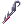   Fable.RO PVP- 2024 -   - Battle Hook |     MMORPG Ragnarok Online  FableRO: Ring of Long Live, Usagimimi Band,  ,   