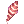   Fable.RO PVP- 2024 -   - White Day Firecracker |    MMORPG  Ragnarok Online  FableRO:     ,   Merchant High, Golden Helm,   