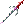   Fable.RO PVP- 2024 -   - Longinus's Spear |    Ragnarok Online  MMORPG  FableRO:   , Autoevent Mob's Master,   ,   