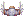   Fable.RO PVP- 2024 -   - White Valkyries Helm |    MMORPG Ragnarok Online   FableRO:  ,  , ,   