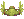   Fable.RO PVP- 2024 -   - Green Valkyries Helm |     Ragnarok Online MMORPG  FableRO: Blue Lord Kaho's Horns,   ,   Gypsy,   