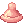   Fable.RO PVP- 2024 -   - Condom Hat |    MMORPG  Ragnarok Online  FableRO:   Baby Hunter,      , Looter Wings,   