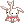   Fable.RO PVP- 2024 |     Ragnarok Online MMORPG  FableRO:  , Spring Coat, Summer Coat,   