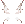   Fable.RO PVP- 2024 -  -  |     Ragnarok Online MMORPG  FableRO: Evil Room,  , Kitty Ears,   