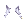   Fable.RO PVP- 2024 -   - Holy Wings |    Ragnarok Online  MMORPG  FableRO:   ,  , ,   