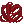  Fable.RO PVP- 2024 -   - Dark-red Swan of Reflection |     Ragnarok Online MMORPG  FableRO:  , Kitty Ears,  ,   