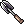  Fable.RO PVP- 2024 -   - Sword Mace |    Ragnarok Online MMORPG   FableRO:   Thief High,  , Sushi Hat,   