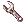   Fable.RO PVP- 2024 -   - Wrench |    Ragnarok Online  MMORPG  FableRO: Autoevent Searching Item,   Merchant High, Anti-Collider Wings,   