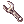   Fable.RO PVP- 2024 -   - Refined Wrench |     Ragnarok Online MMORPG  FableRO:   , ,   Stalker,   