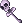   Fable.RO PVP- 2024 -   - Evil Bone Wand |    MMORPG  Ragnarok Online  FableRO:  ,  ,   Thief High,   