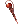   Fable.RO PVP- 2024 -   - Recovery Staff |     MMORPG Ragnarok Online  FableRO:   Baby Novice,   Stalker,  300  ,   