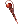   Fable.RO PVP- 2024 -   - Healing Staff |    Ragnarok Online  MMORPG  FableRO:   ,  , Usagimimi Band,   