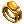   Fable.RO PVP- 2024 -  - Lucky Ring |    Ragnarok Online  MMORPG  FableRO:  , Daiguren,   ,   